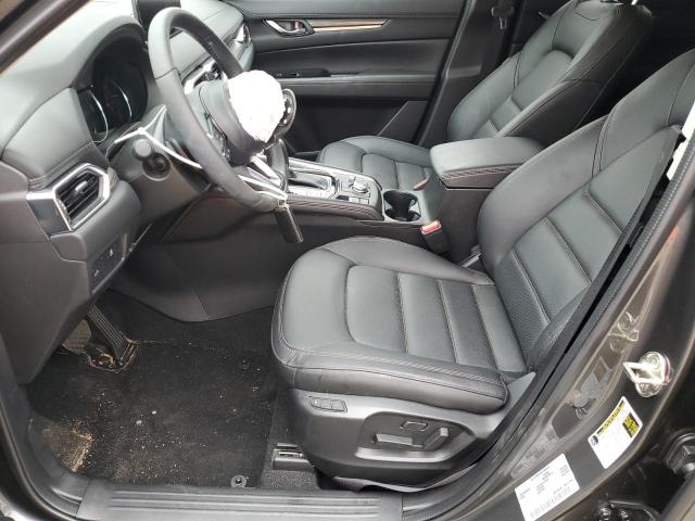 JM3KFBDM3P0203174 Mazda CX-5 PREMI 2023. Фото: 6