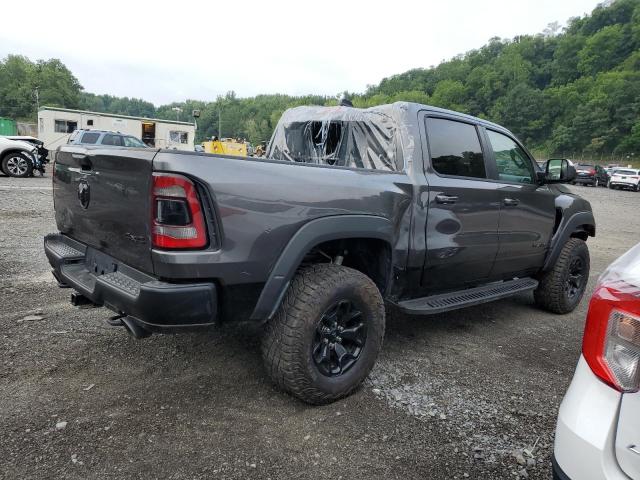 2022 RAM 1500 TRX 1C6SRFU95NN333404