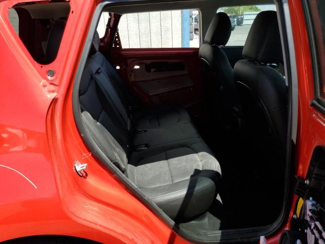 KNDJX3A52G7866442 KIA Soul !