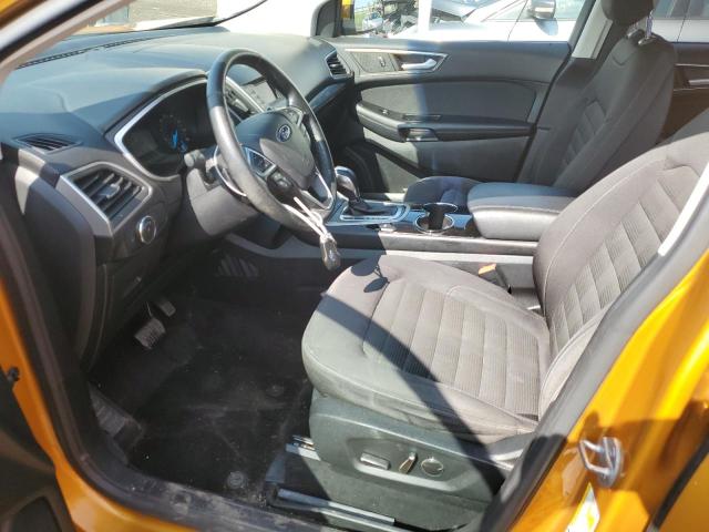 2FMPK4J82GBB76301 2016 FORD EDGE, photo no. 7