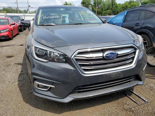 4S3BNAF66J3005585 | 2018 SUBARU LEGACY 2.5