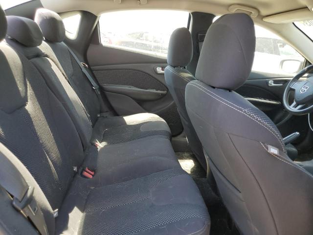 1C3CDFBHXED871581 Dodge DART SXT