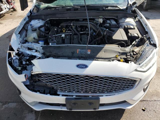 3FA6P0D91LR152684 Ford Fusion TIT 11