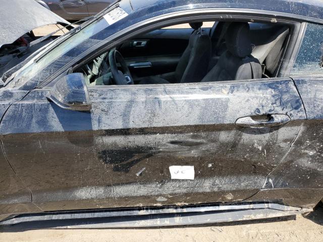 1FA6P8THXL5163368 Ford MUSTANG
