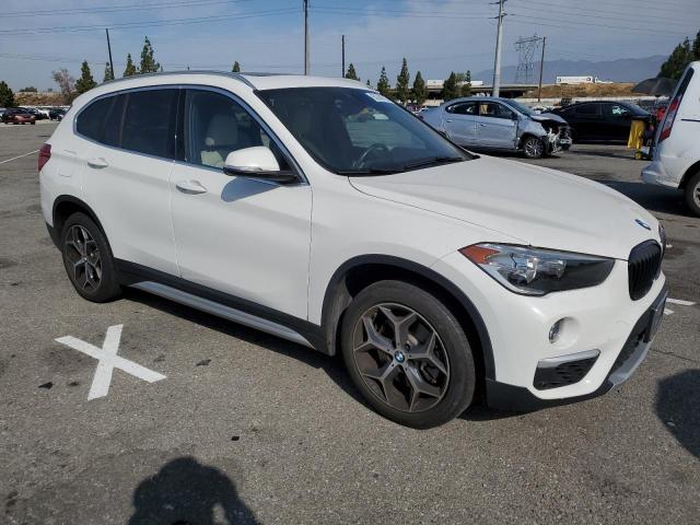WBXHU7C56K5L10296 BMW X1 Sdrive28i