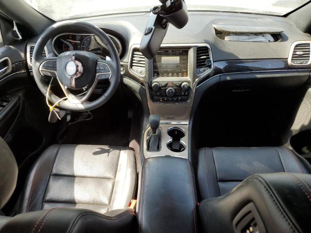 1C4RJFBG8GC360563 Jeep Grand Cherokee Limited