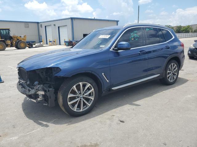 BMW-X3-5UXTR7C53KLF28203