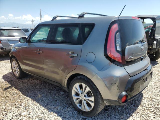 KNDJP3A58G7323595 KIA SOUL +