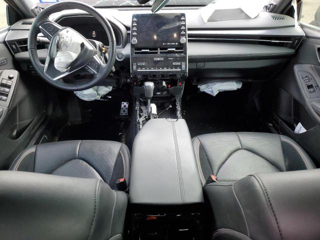 2020 TOYOTA AVALON TOU - 4T1GZ1FB7LU041351