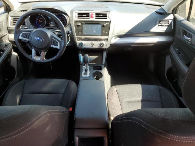 4S3BNAF61H3054865 Subaru Legacy 2.5i Premium