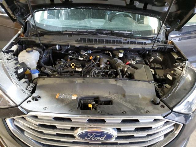 2FMPK4J91LBB15962 2020 FORD EDGE, photo no. 12