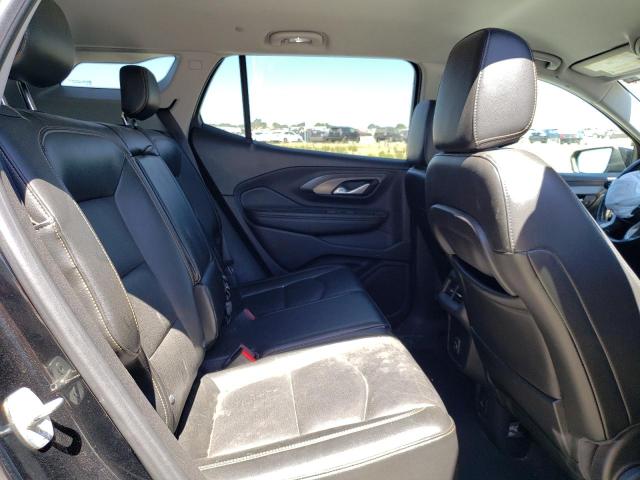 3GKALPEV3LL105443 GMC Terrain Slt
