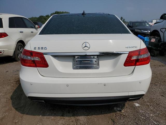 VIN WDDHF8JB6DA751822 2013 Mercedes-Benz E-Class, 3... no.6