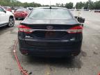 FORD FUSION SE photo