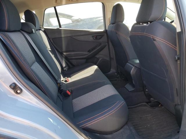 JF2GTADC6JH311937 Subaru Crosstrek Premium