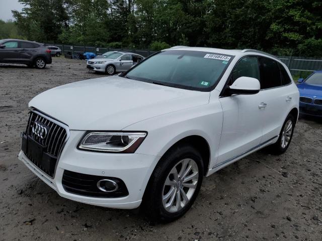 WA1LFAFP5FA085145 2015 AUDI Q5, photo no. 1