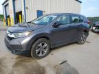 2017 HONDA CR-V LX - 2HKRW6H35HH221650