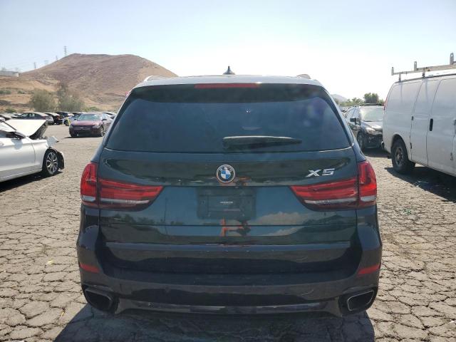 5UXKR2C50H0U20692 BMW X5 Sdrive35i