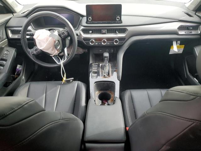 2023 ACURA INTEGRA 19UDE4H21PA016682