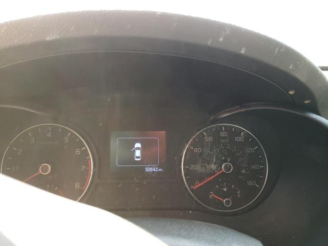 5XXGT4L38GG068090 KIA Optima Lx
