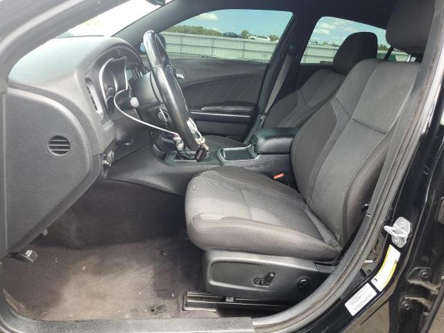 2017 DODGE CHARGER R/ - 2C3CDXCT6HH562951