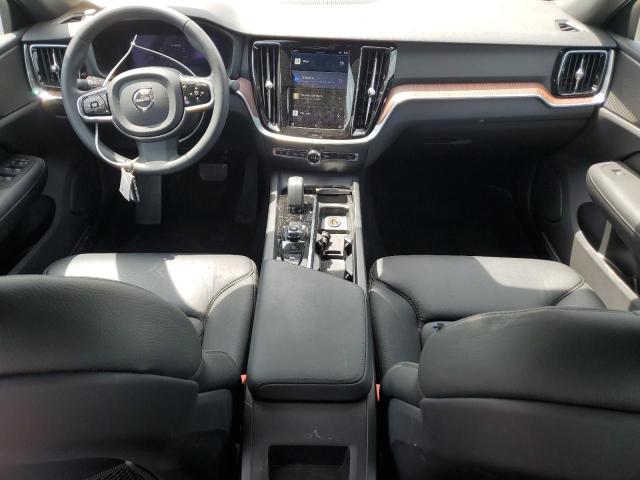 2023 VOLVO S60 PLUS 7JRL12FH2PG231391