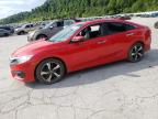 2016 HONDA CIVIC TOUR - 2HGFC1F95GH658613