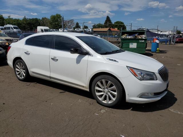 1G4GB5G30GF159724 Buick Lacrosse
