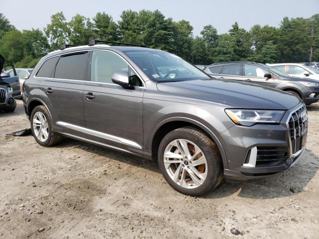 WA1LXAF72MD015238 2021 AUDI Q7, photo no. 4