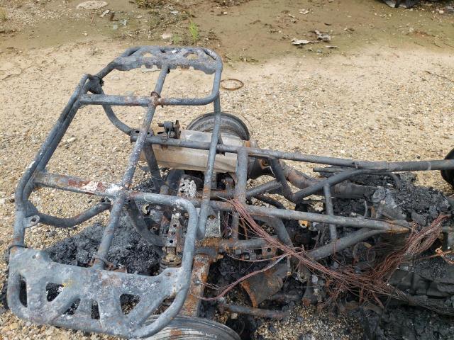 2017 HONDA TRX500 FA 1HFTE4622H4201052