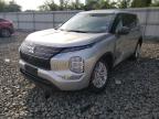 2023 MITSUBISHI OUTLANDER - JA4J4TA89PZ015532