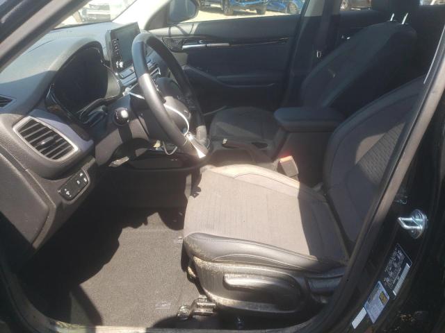 KNDEU2AA2P7429929 KIA SELTOS S
