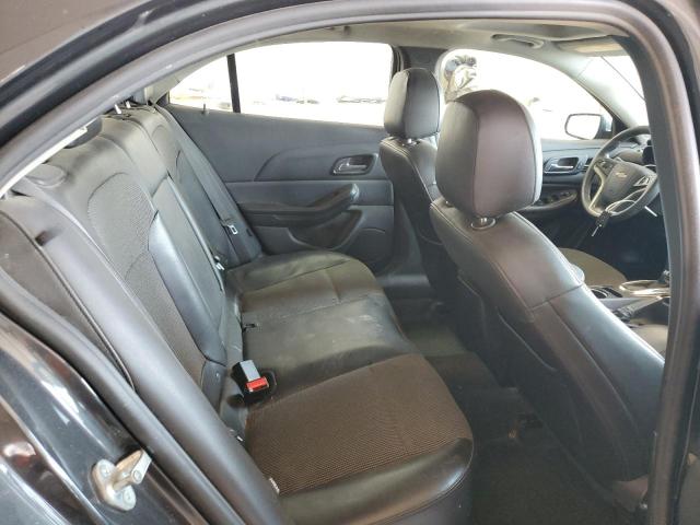 1G11C5SL3FF101452 Chevrolet MALIBU 1LT