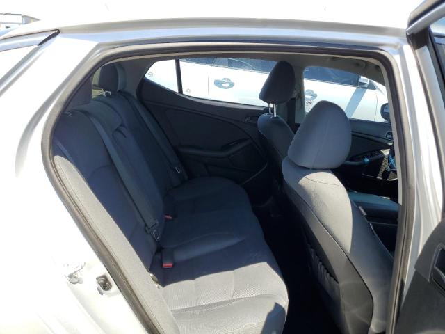 5XXGM4A70FG424890 KIA Optima Lx