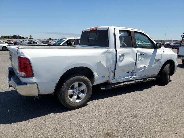 1C6RR6GG5FS634265 | 2015 RAM 1500 SLT