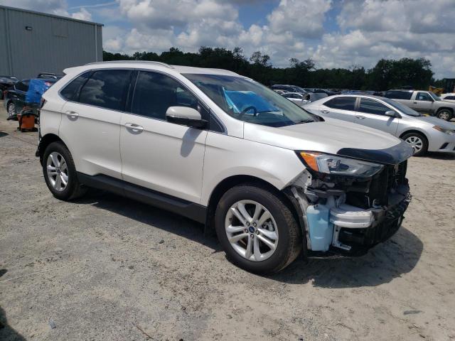 2FMPK3J97KBB79173 2019 FORD EDGE, photo no. 4