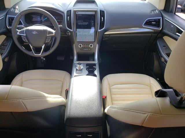 2FMPK4J96NBB16236 Ford EDGE SEL
