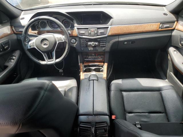 VIN WDDHF8JB8DA717879 2013 Mercedes-Benz E-Class, 3... no.8