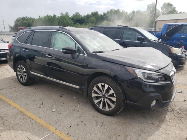 4S4BSETC5J3226696 Subaru Outback Touring
