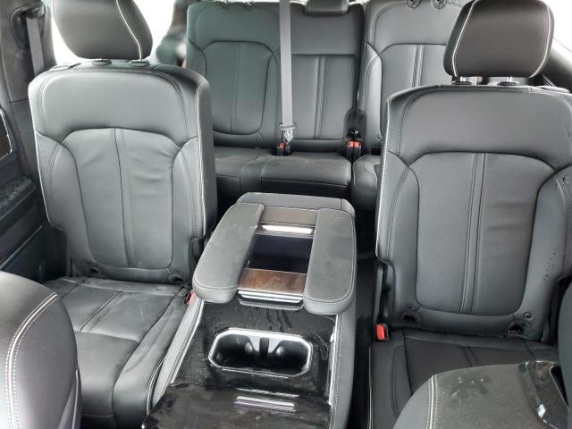 2023 JEEP GRAND WAGO 1C4SJVFP3PS506878
