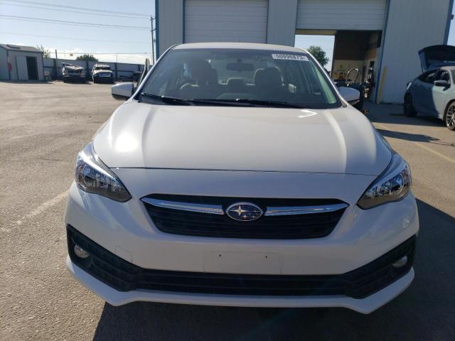 4S3GKAV6XP3603865 Subaru Impreza Premium