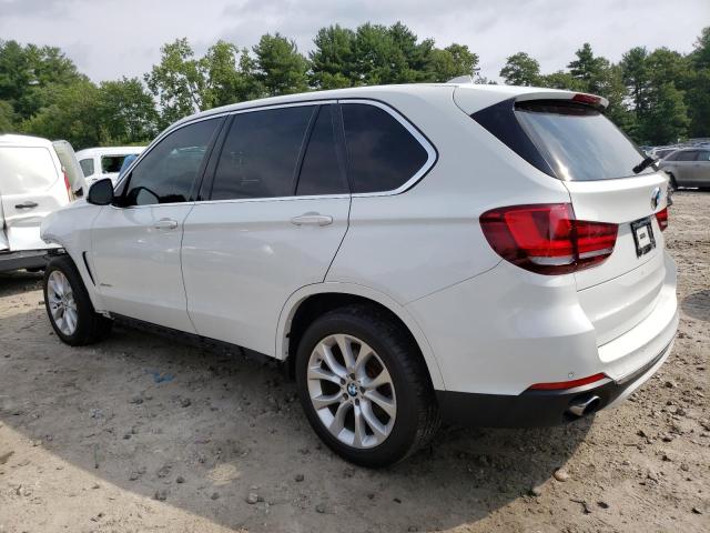 5UXKR0C53F0P12614 2015 BMW X5, photo no. 2