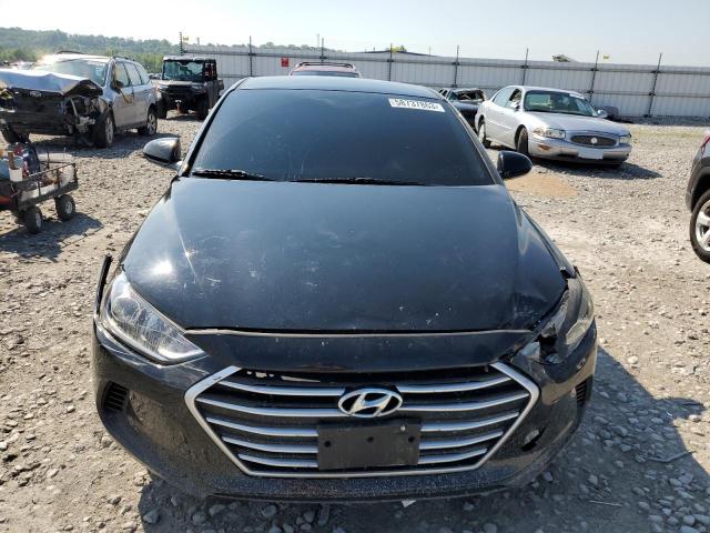 5NPD84LF8HH016043 | 2017 HYUNDAI ELANTRA SE