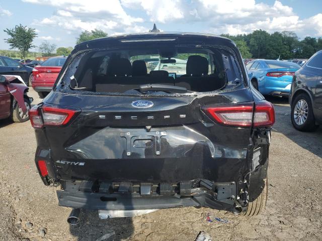 2023 FORD ESCAPE ACT 1FMCU0GN1PUA25149