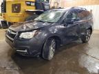 2017 SUBARU FORESTER 2 - JF2SJAECXHH468928