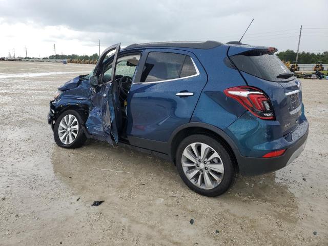 KL4CJASB4LB046044 Buick Encore Preferred
