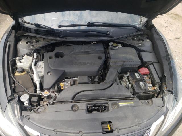 1N4AL3AP8JC195683 Nissan ALTIMA 2.5