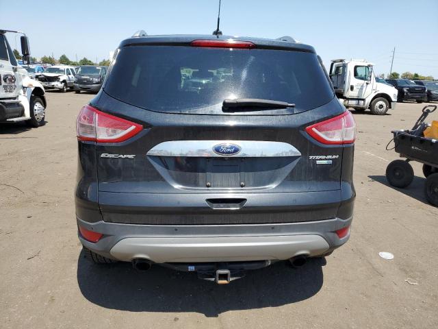 1FMCU9J90EUD01057 2014 FORD ESCAPE, photo no. 6