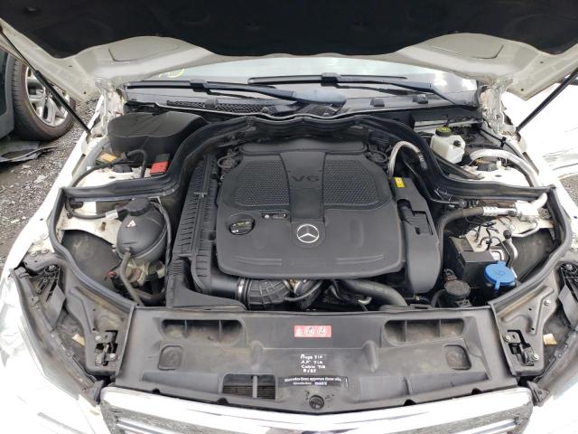 WDDGF8AB0EG253111 2014 MERCEDES-BENZ C-CLASS, photo no. 11