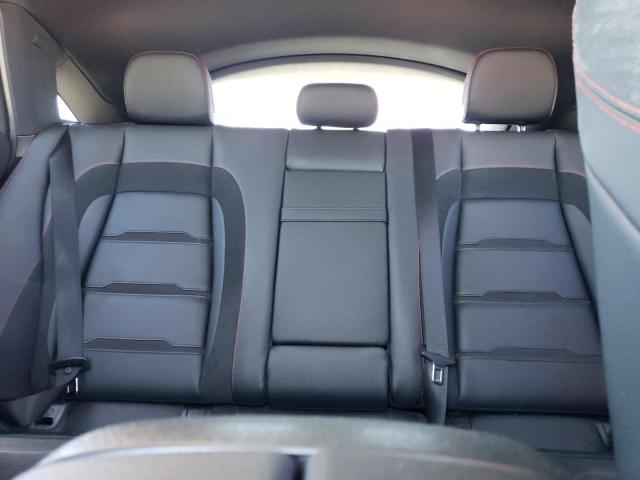 4JGFD6BB2MA511219 Mercedes-Benz Gle Coupe Amg 53 4matic